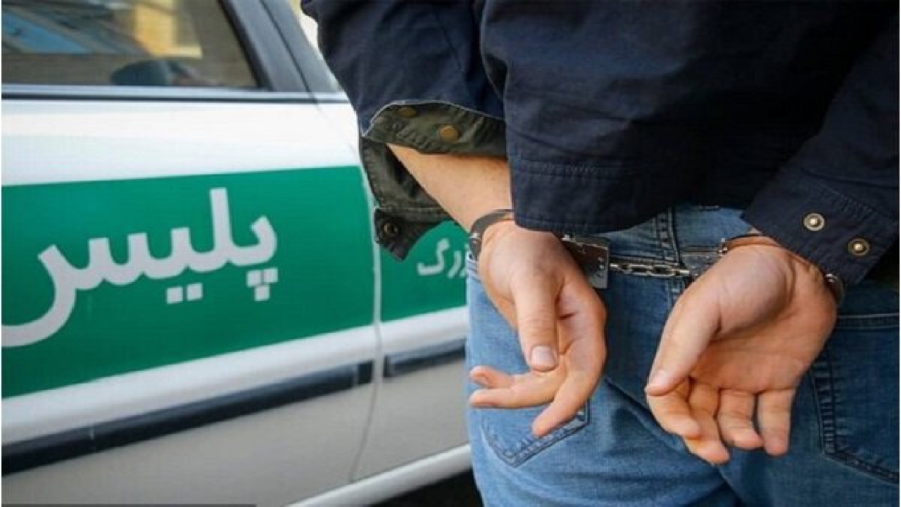 ۱۰۱ دوچرخه مسروقه از یک خانه‌باغ در مشهد کشف شد