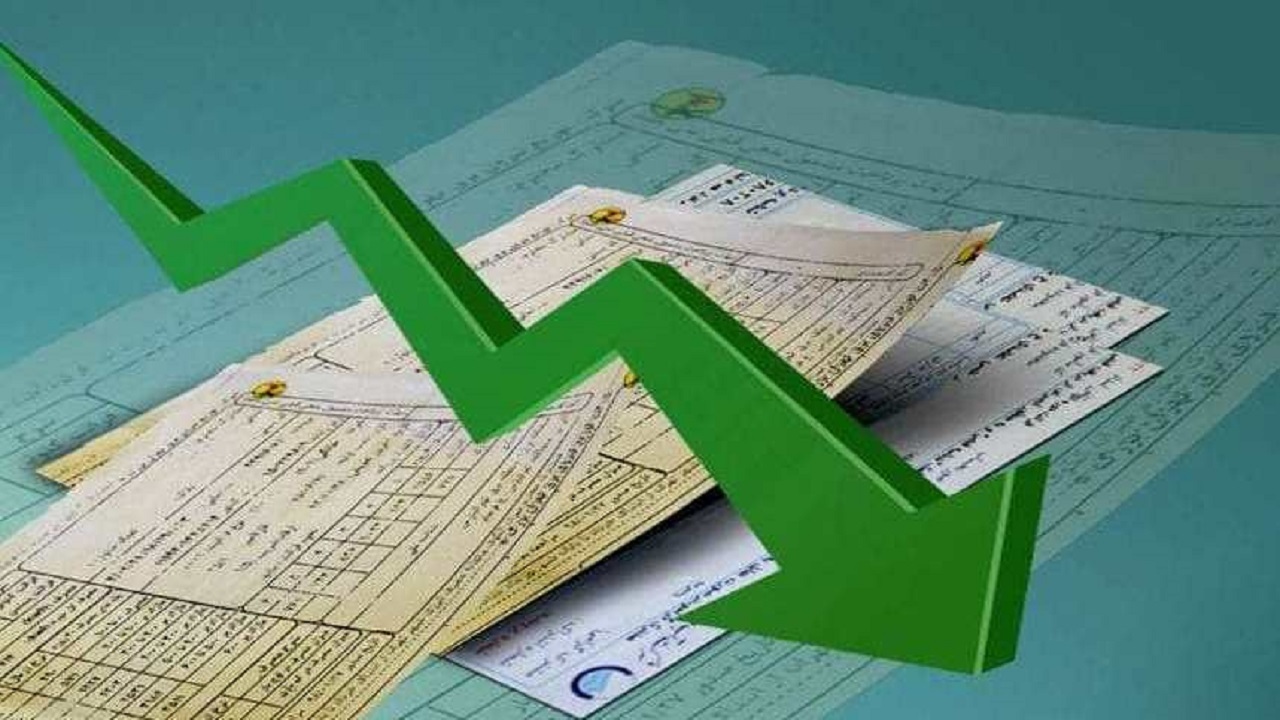 کاهش مصرف برق در استان یزد