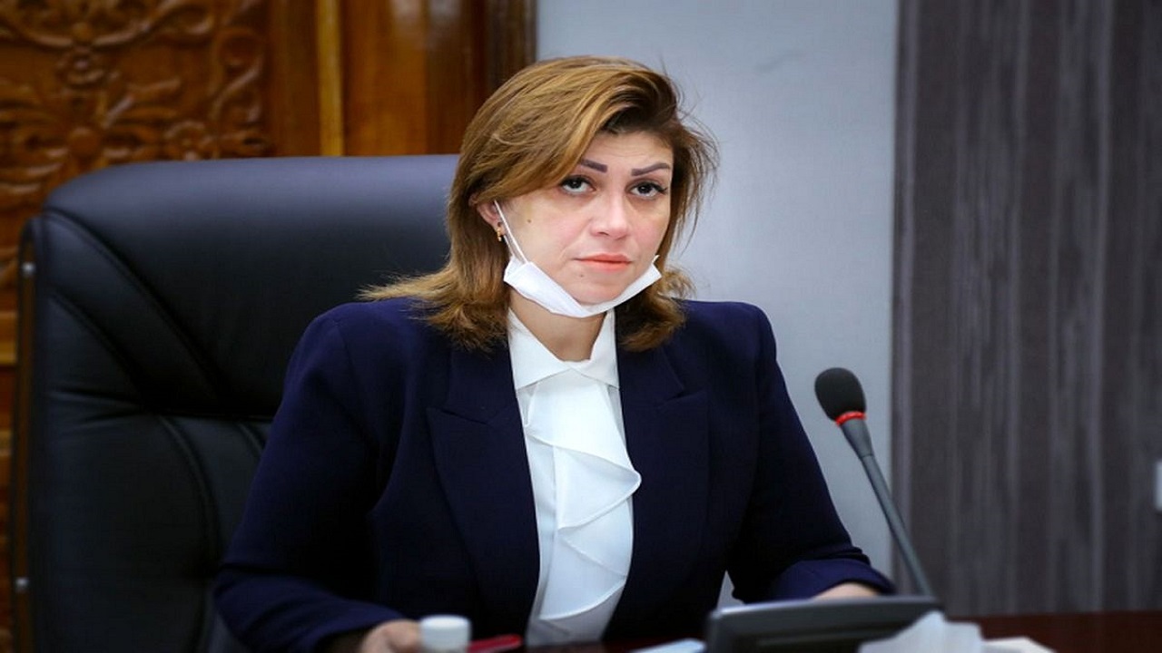 عراق: با سوئد برای استرداد عامل آتش زدن قرآن هماهنگی می‌کنیم
