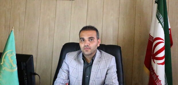 کاهش قیمت محصولات آبزی با حذف واسطه‌ها