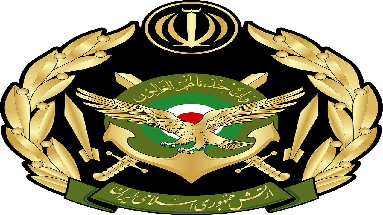 اهانت به قرآن کریم هیچ خللی در باور به این کتاب آسمانی ایجاد نخواهد کرد