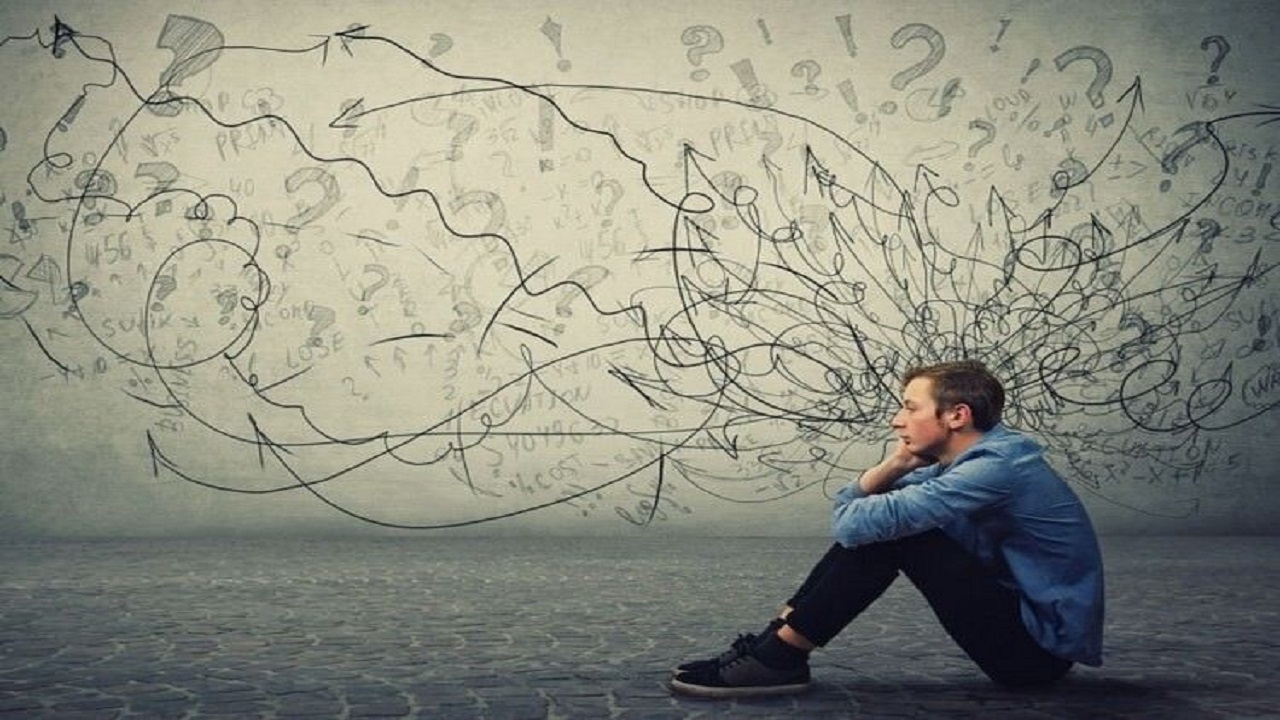 روزانه چند دقیقه از وقتتان را در محیط بی‌سروصدا بگذرانید؟