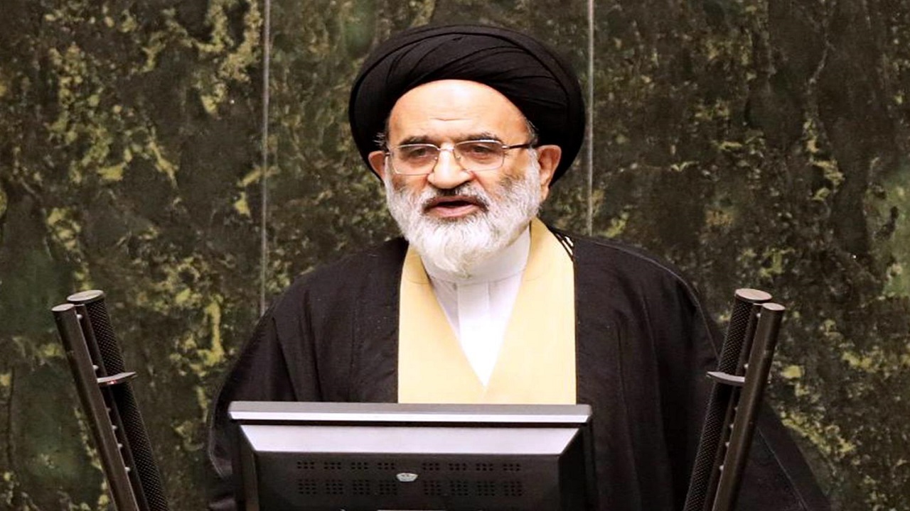 بانک‌ها، وام ساخت مسکن را قطره چکانی می‌دهند