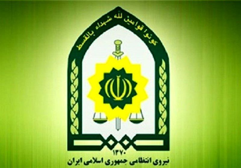 قاتل شهید مدافع امنیت در بافت به هلاکت رسید