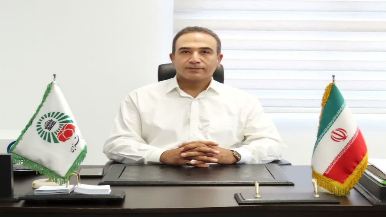 صدور ۱۴ مورد اخطار ساخت و ساز بدون پروانه در خرداد ماه