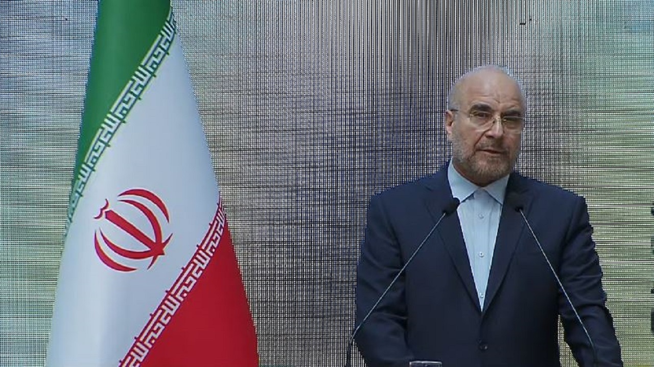 دشمن با عملیات جاسوسی، ترور و انفجار به دنبال تضعیف سپاه است