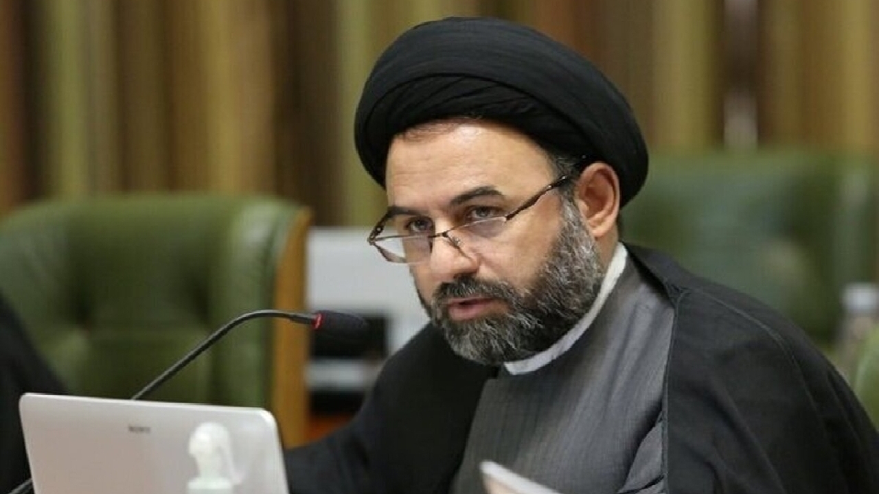 لزوم اجراى مصوبه وزارت راه توسط شهردارى تهران