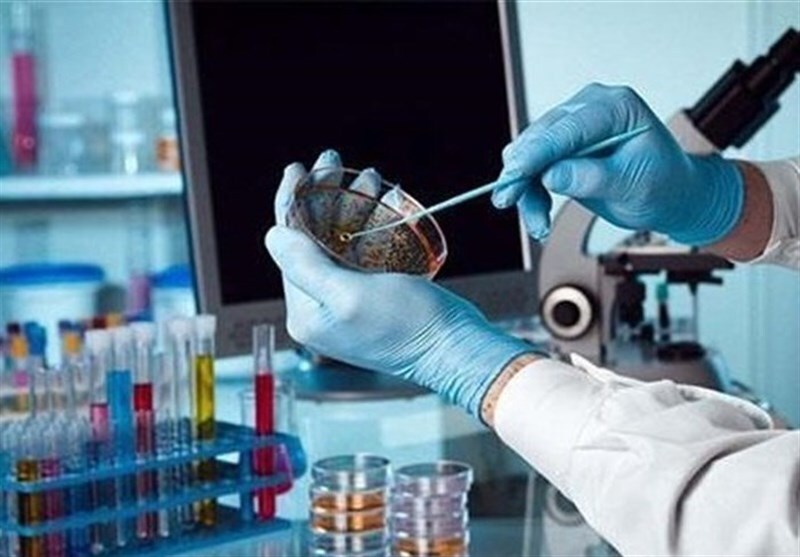 مرکز غربالگری وسرطان شناسی شهرستان مشگین‌شهر در حال تکمیل است