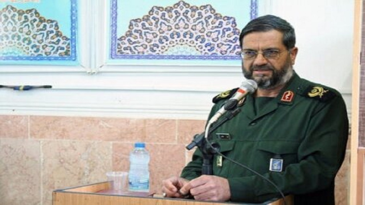 صرفه جویی تنها راهکار مهار مشکلات کمبود حامل های انرژی است