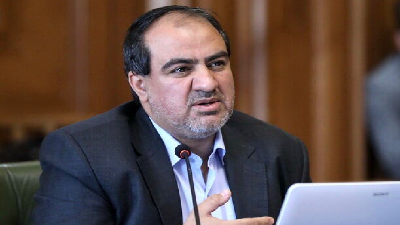 لزوم حفظ باند پروازی دوشان تپه