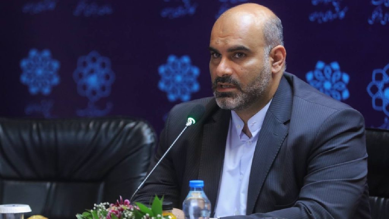 هیچ ملکى واگذار نشده است