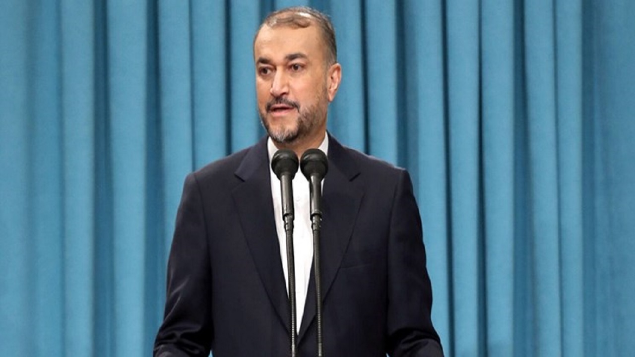فعلا به سوئد سفیر اعزام نمی‌کنیم