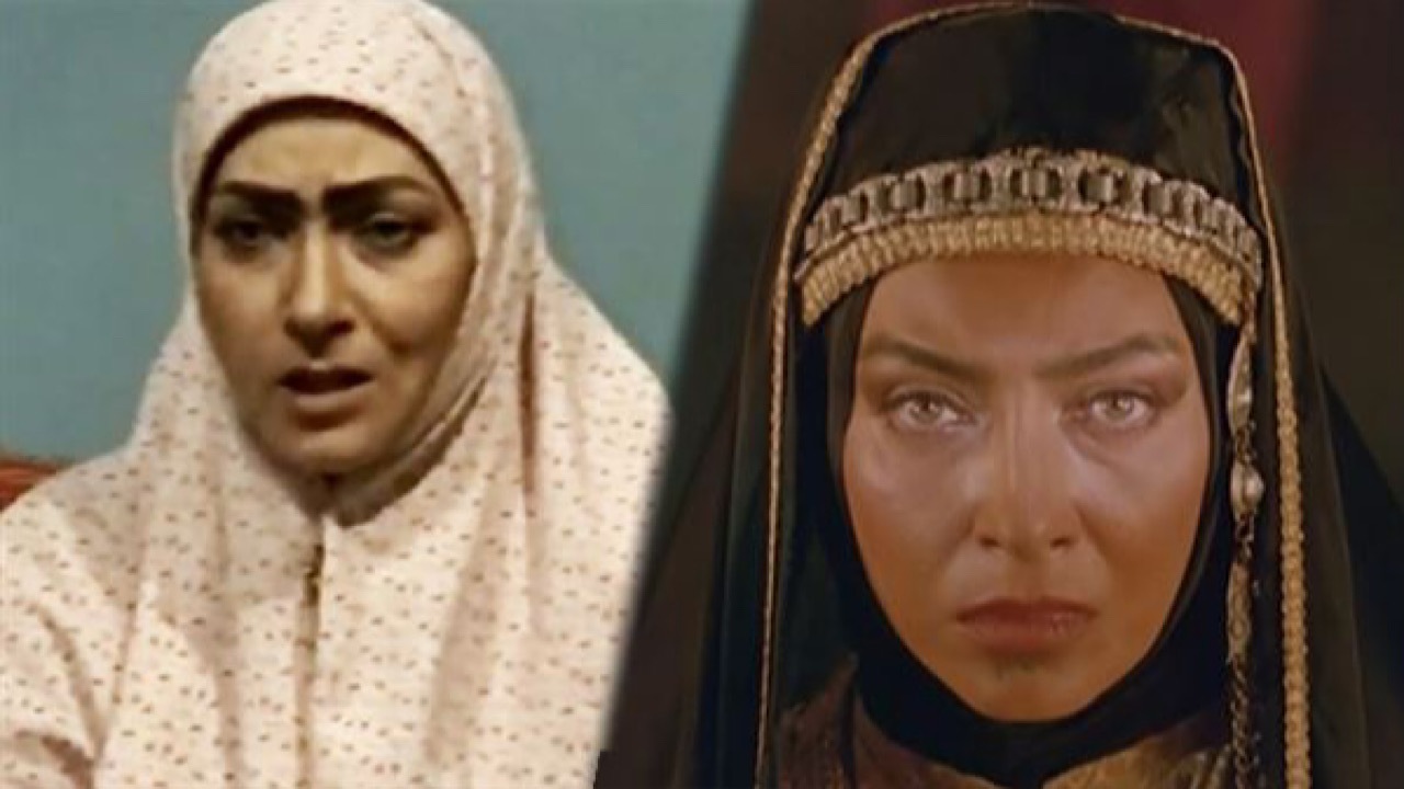 پیکر فریماه فرجامی سه‌شنبه تشییع می‌شود