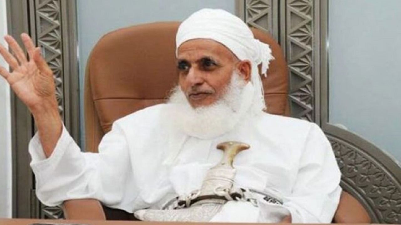 مفتی عمان خواستار تحریم کامل کالا‌های سوئدی شد