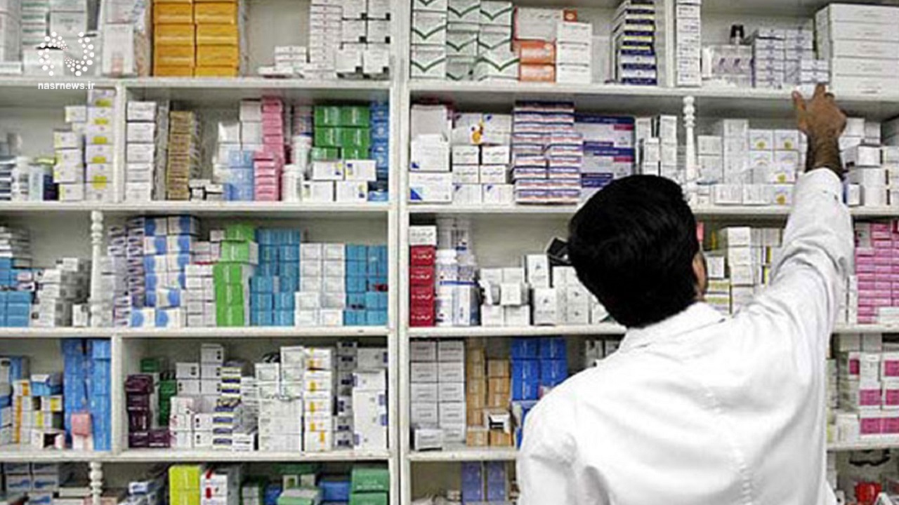 انجام بیش از ۲ هزار بازرسی از واحد&zwnj;های تولیدی در استان البرز