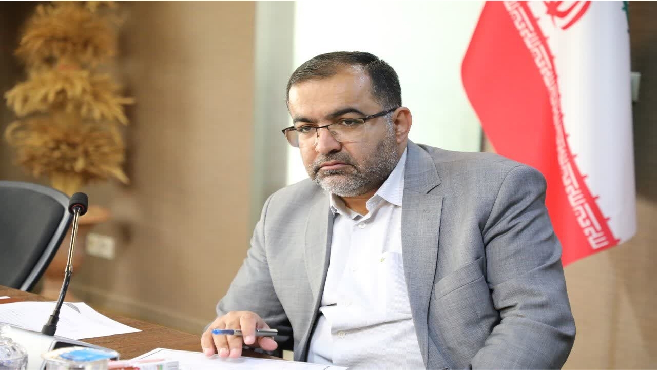 آغاز طرح تشدید نظارتی ویژه بازگشایی مدارس/ شهروندان تخلفات را به سامانه ۱۲۴ اطلاع دهند