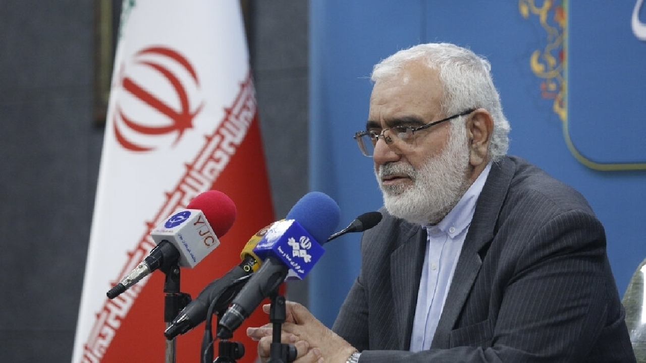 اهدای ۲۰ هزار سری جهیزیه به زوج‌های مددجو/ ۱۰۰ هزار مددجو با توانمندسازی تا پایان سال از چرخه حمایت خارج می‌شوند