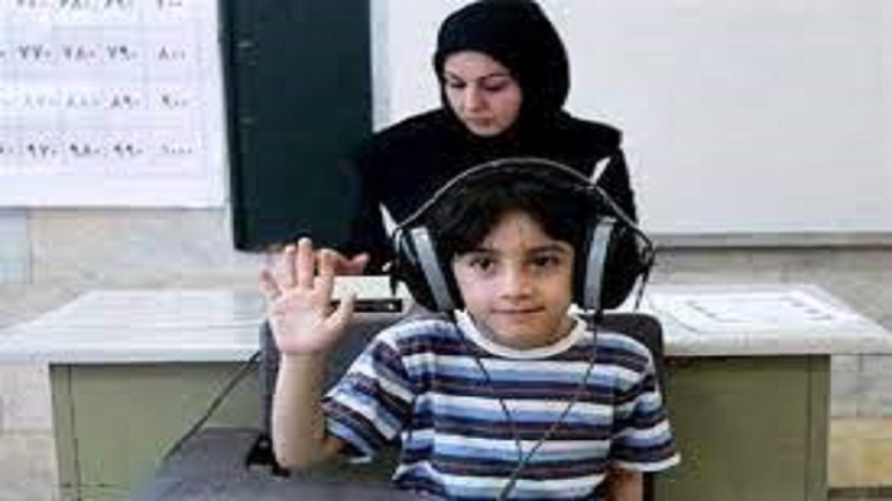 ایستگاه پایانی سنجش نوآموزان در کهگیلویه و بویراحمد
