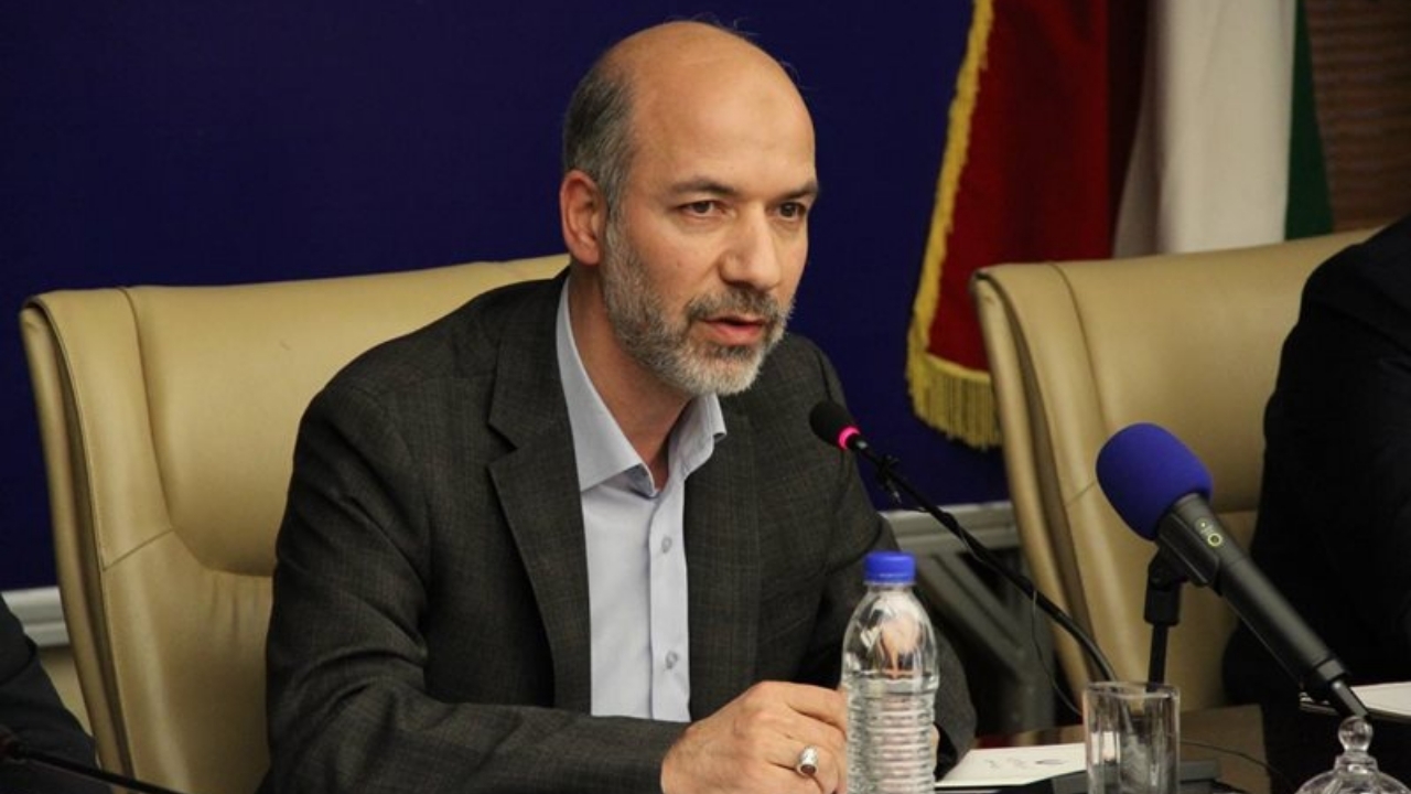 رشد ۴ درصدی مصرف برق در بخش خانگی