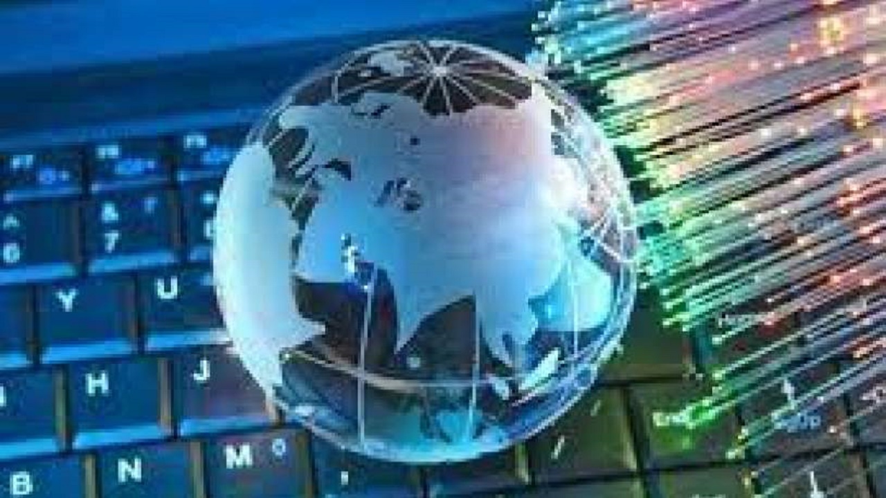 آغاز ثبت‌نام وام اشتغال‌زایی کسب و کار‌های حوزه ارتباطات و فناوری اطلاعات