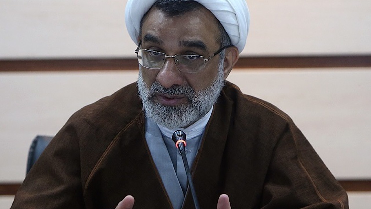 شورای عالی انقلاب فرهنگی باید به کرسی‌های آزاداندیشی بپردازد
