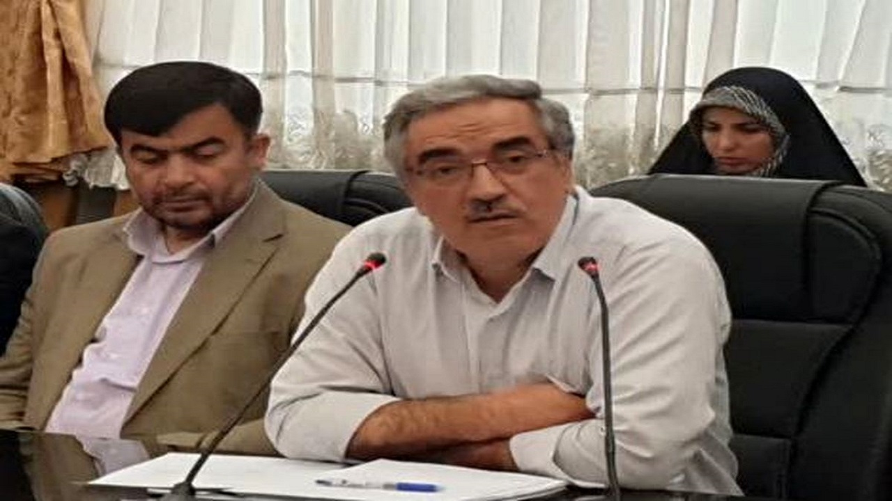 مشترکان برق شهرستان قزوین باید ۹ مگاوات صرفه جویی کنند