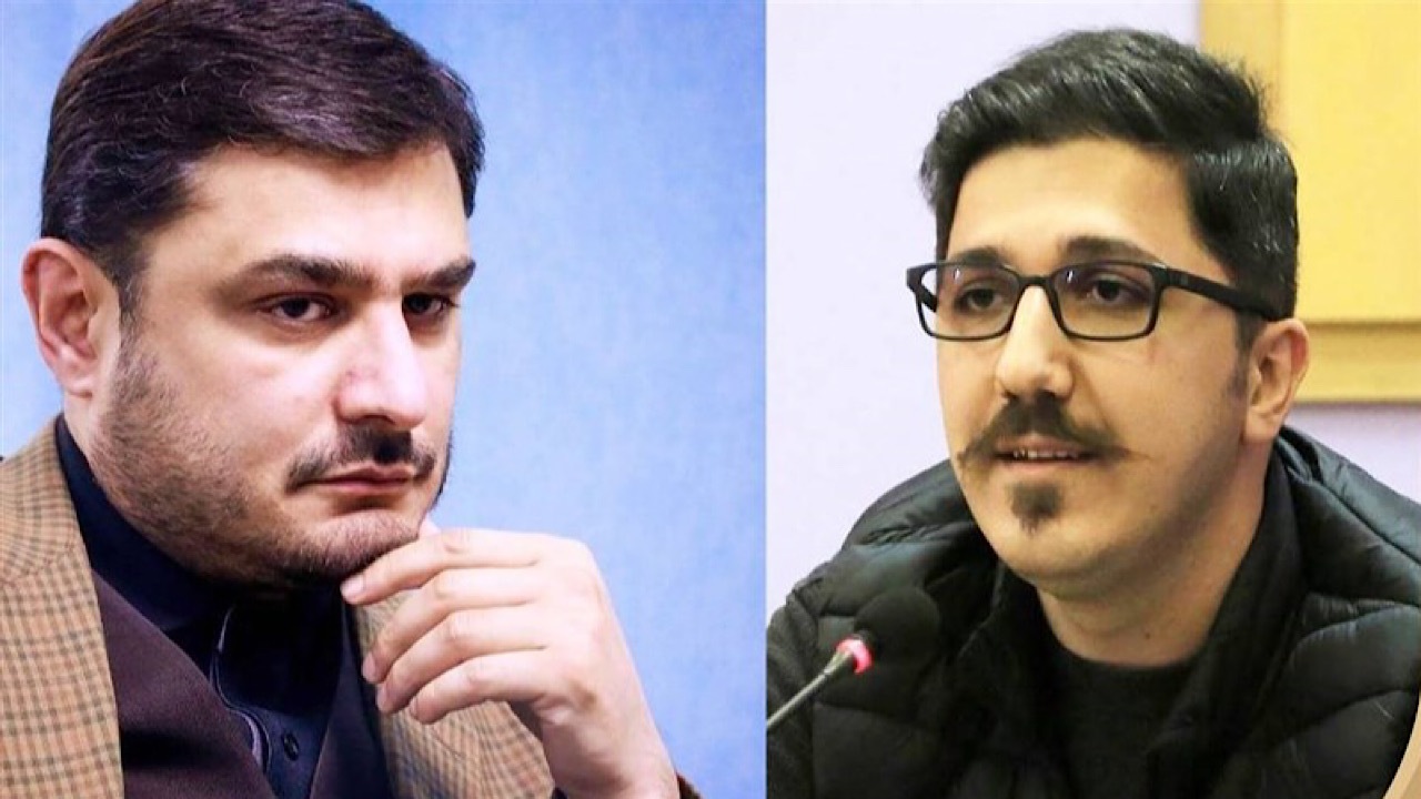 نمایندگان سکو‌های صوت و تصویر فراگیر دو شورای ساترا معرفی شدند
