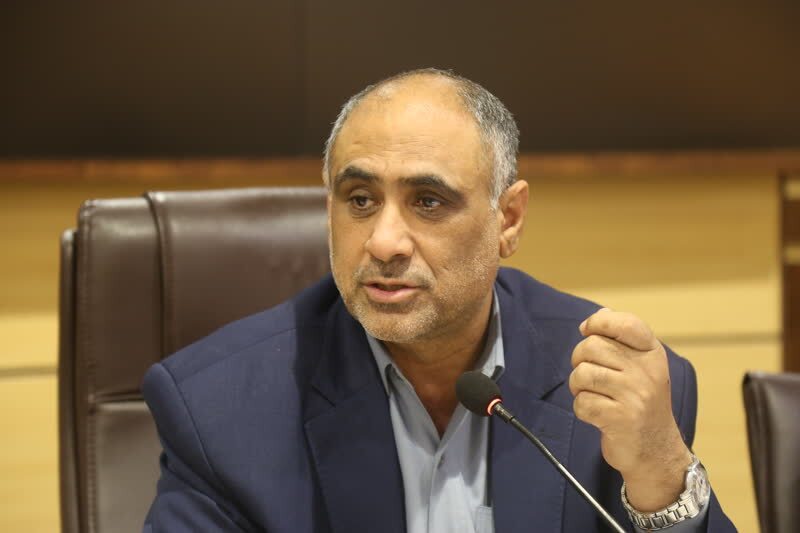 افزایش ۵۰۰ هزار تنی ذخایر استراتژیک شکر تصویب شد