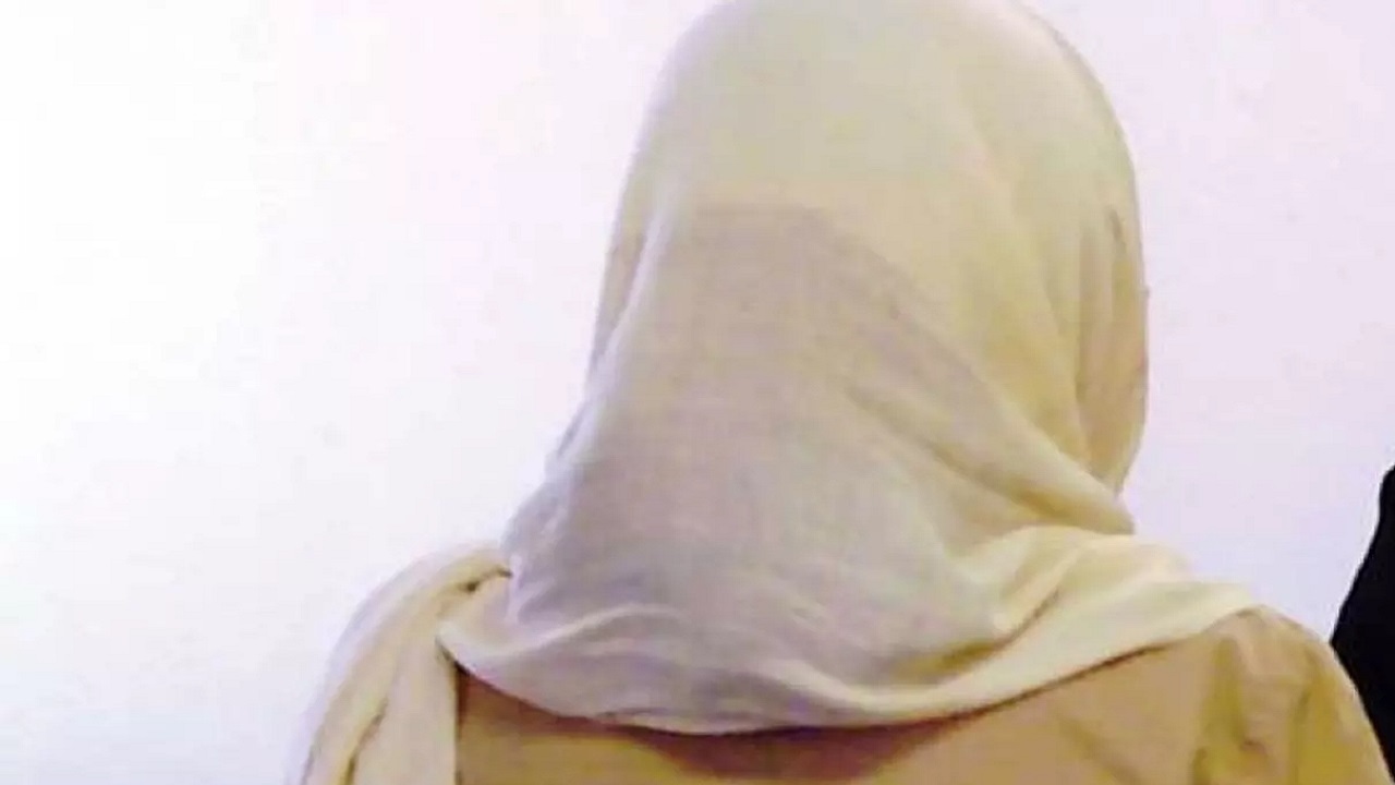 دستگیری مادری که کودک خود را به دزد اجاره می‌داد