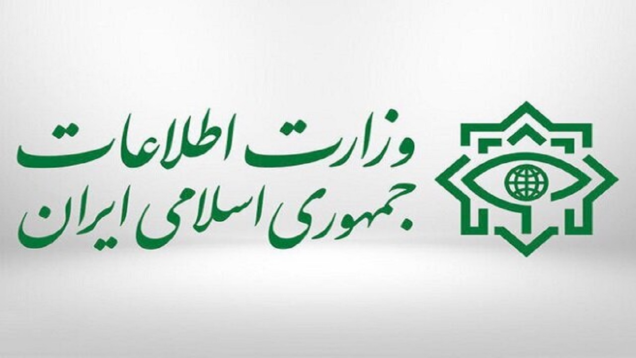 تعقیب تروریست‌ها در خارج از مرزها را ادامه می‌دهیم