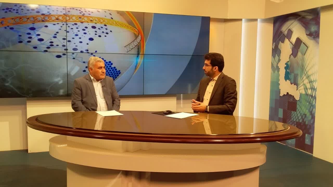 اختصاص ۶۷ مرکز برای خرید گندم کشاورزان آذربایجان غربی