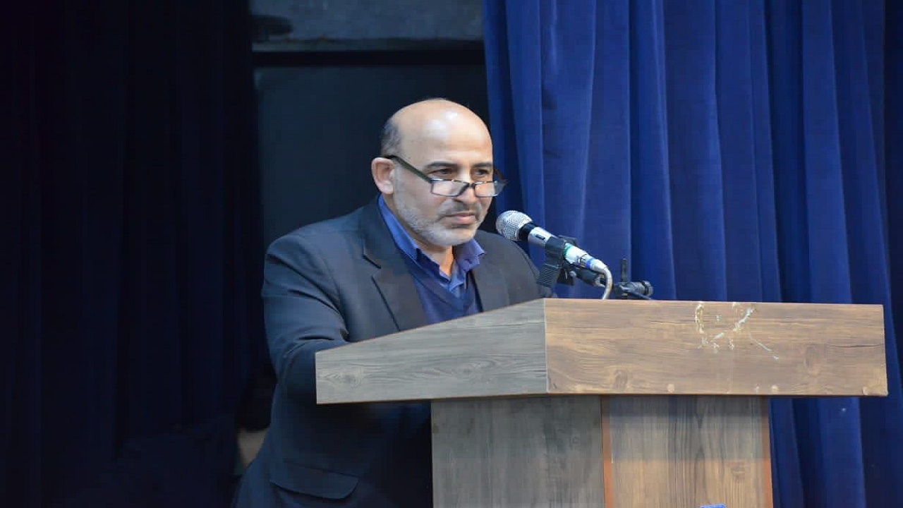 برگزاری جشنواره مجسمه‌های شنی بابلسر پس از ۱۲ سال وقفه