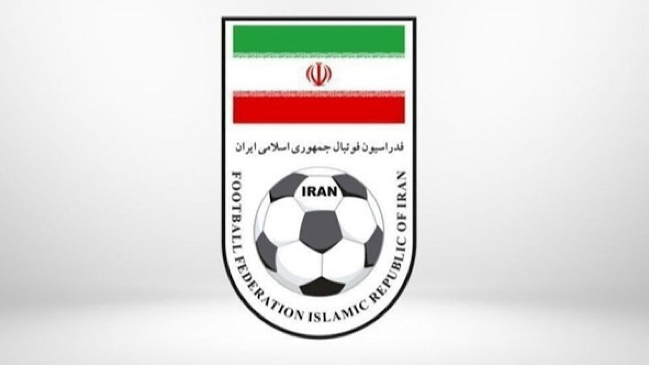 شروع مذاکرات برای انتخاب حریف تدارکاتی تیم ملی