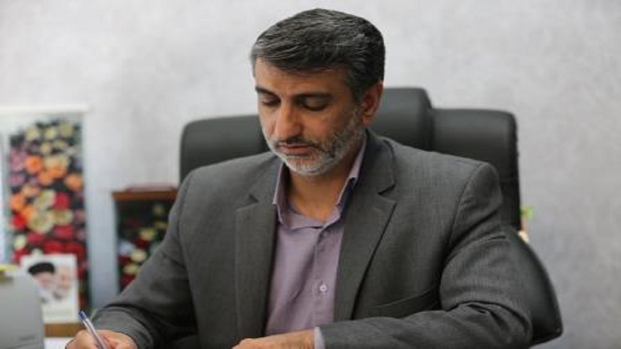 فعالیت موسسات خیریه در بیمارستان های دولتی چهارمحال و بختیاری