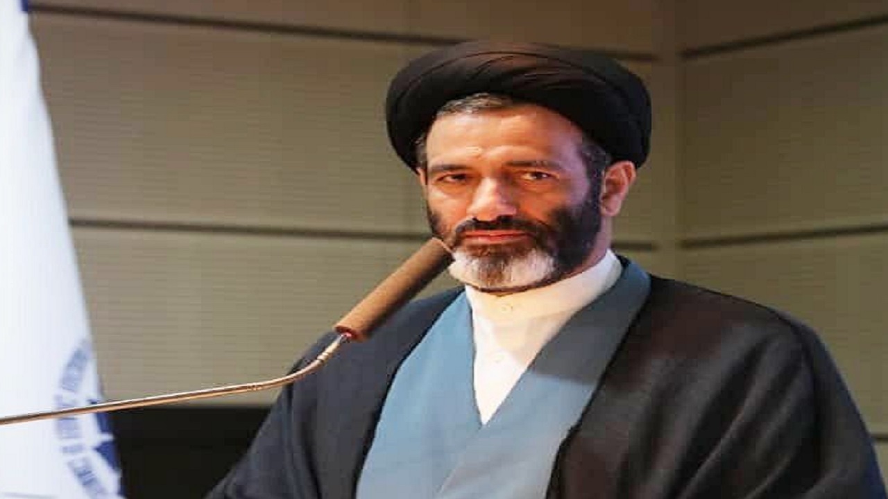 توضیحات نماینده درباره تخلفات استانداری کرمانشاه در دولت قبل