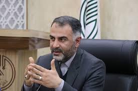 برنامه ریزی برای تکمیل زیرساخت‌های بخش مرکزی شهرستان اردبیل