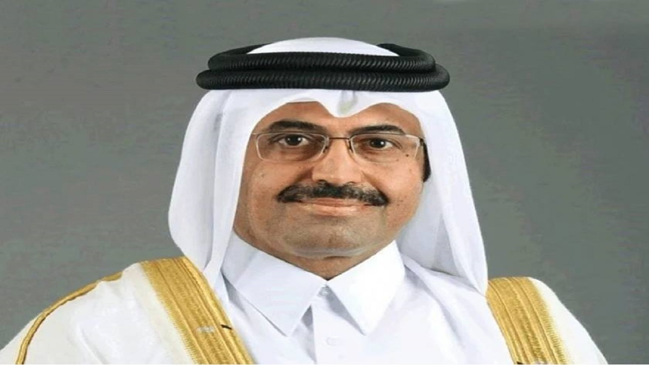 یک قطری به ریاست بزرگترین شرکت نفت روسیه در آمد