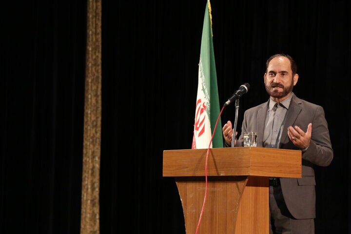 اعزام ۴۰۰ زیارت اولی از اردبیل به مشهد مقدس