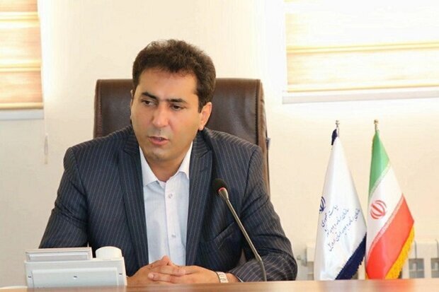 ۳۳ طرح پژوهشی در اردبیل در اولویت اجرا قرار گرفت