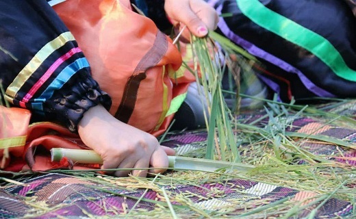 جشنواره &laquo;جوکول&raquo; در صومعه سرا برگزار می&zwnj;شود