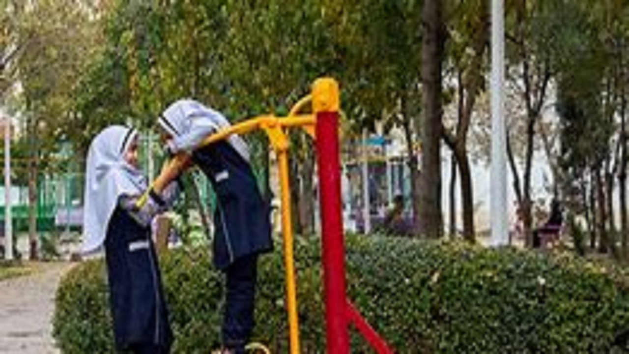 زنان و خانواده در لایحه برنامه هفتم؛ افزایش سالانه ۱۰ درصدی موالید