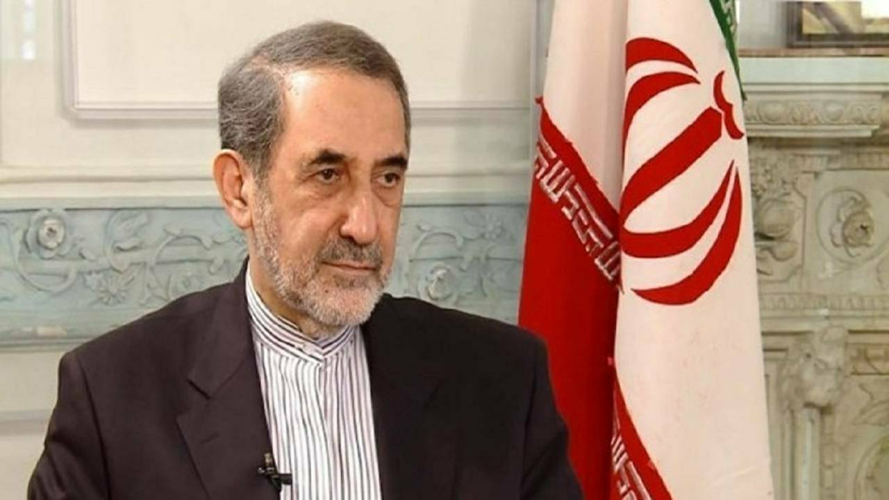 روابط تهران، قاهره و ریاض توازن منطقه‌ای جدیدی را رقم می‌زند
