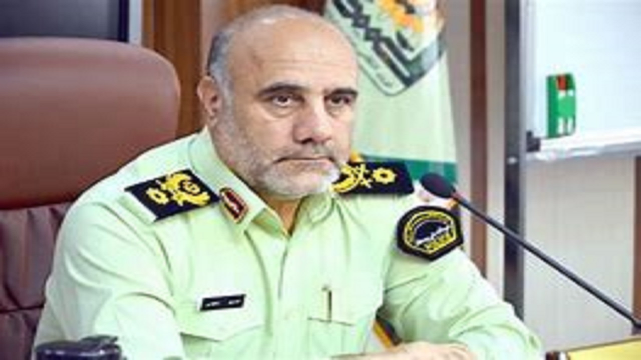 مقابله با مفاسد و جرایم اقتصادی براساس برنامه و هدفمند/ شناسایی تهدیدات نشانگاه‌های اقتصادی کشور 