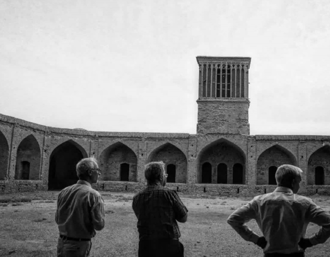 قاسم آباد بجستان