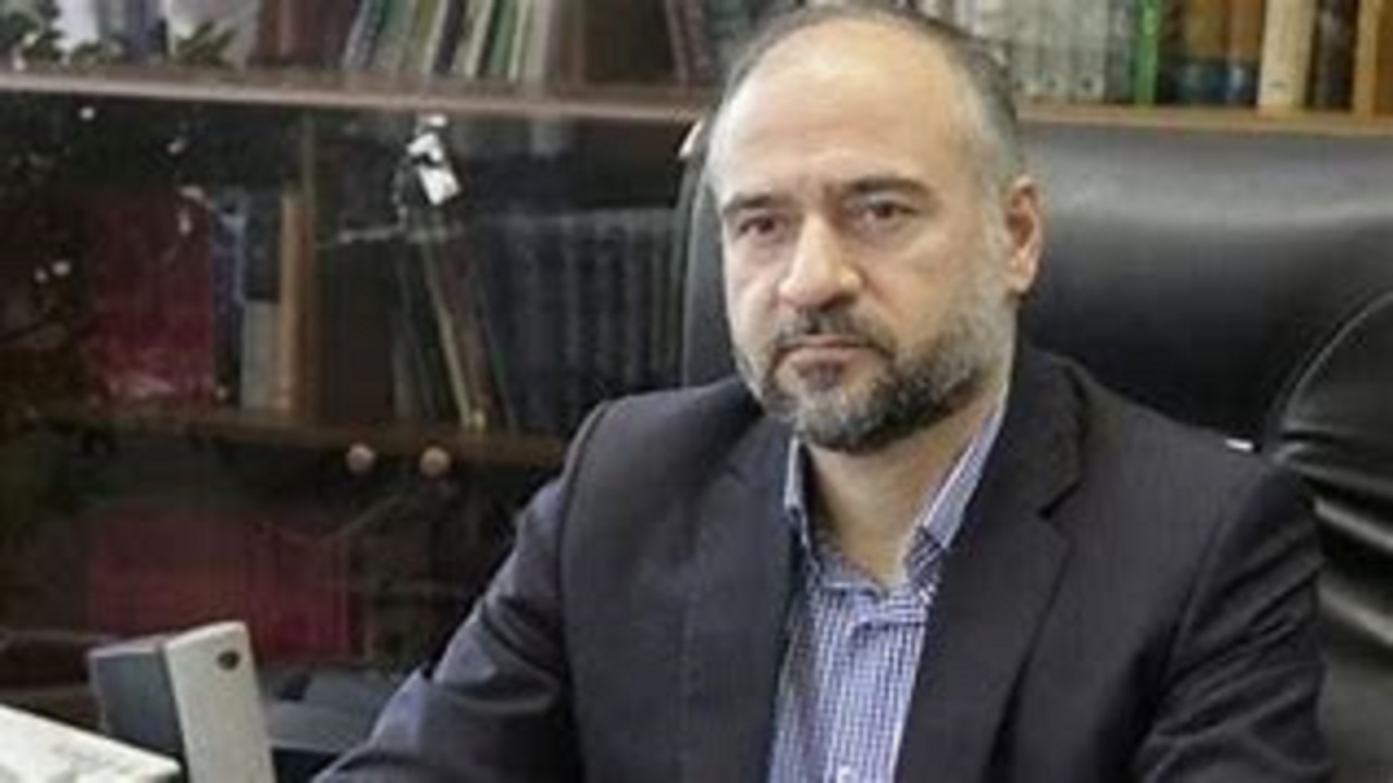 مراکز درمانی ناایمن سریعا ایمن‌سازی شوند