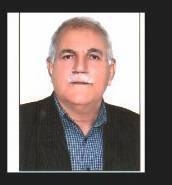 چهارمین حاجی کردستان در سرزمین وحی دار فانی را وداع گفت + تصویر