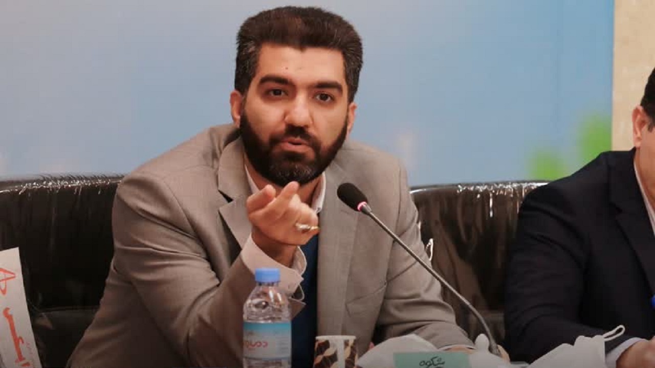 کلینیک کسب و کار در اروند راه اندازی می شود