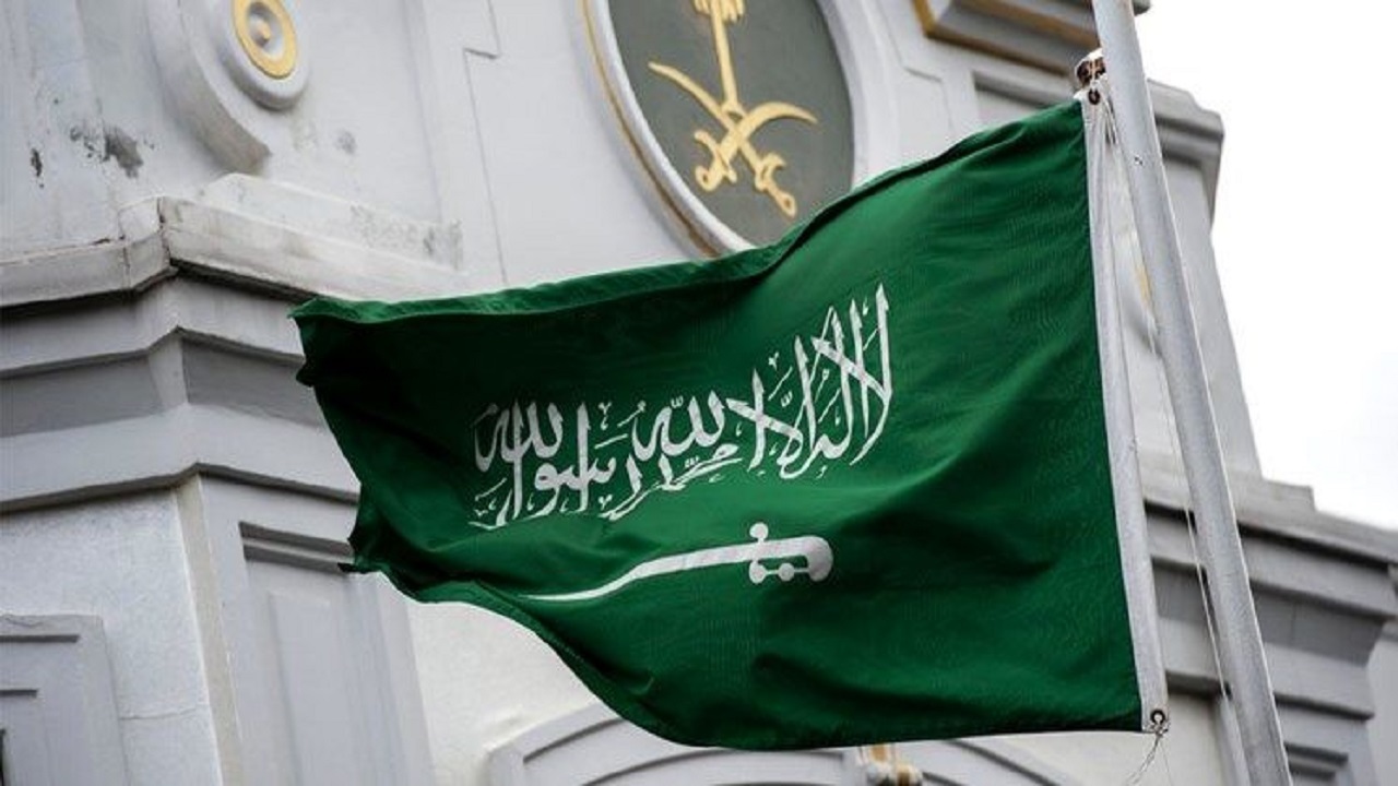 عربستان سفیر سوئد را فراخواند