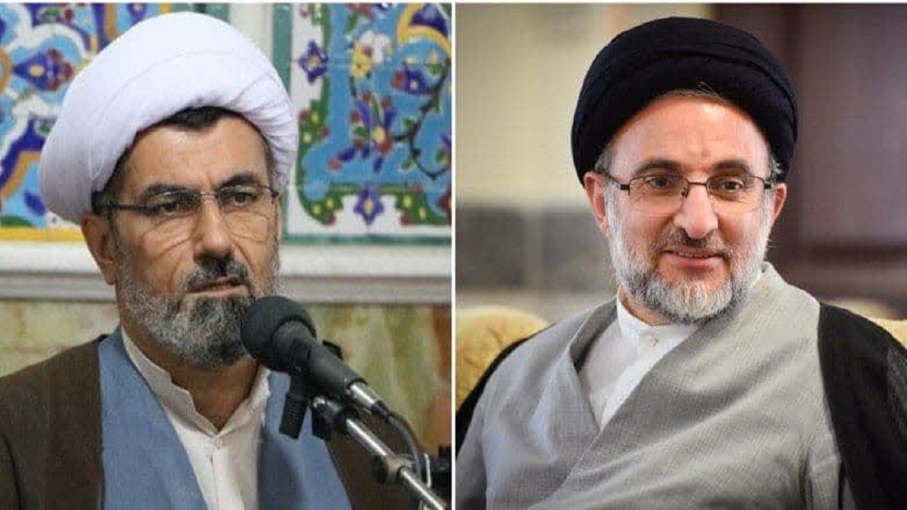 مدیرکل اوقاف مازندران در سمت خود ابقا شد