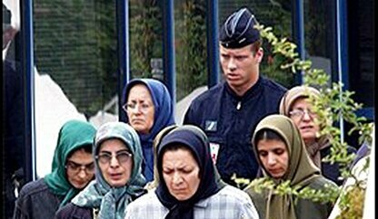 سربازان گمنام آقا امام زمان (عج) مدافعان همیشه بیدار امنیت سربازان گمنام آقا امام زمان (عج) مدافعان همیشه بیدار امنیت